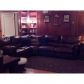 1309 Osceola St, Dothan, AL 36303 ID:5355453