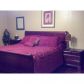 1309 Osceola St, Dothan, AL 36303 ID:5355454