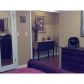 1309 Osceola St, Dothan, AL 36303 ID:5355455