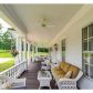 1574 Bullard Road, Powder Springs, GA 30127 ID:1505682