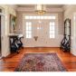 1574 Bullard Road, Powder Springs, GA 30127 ID:1505683