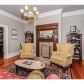 1574 Bullard Road, Powder Springs, GA 30127 ID:1505684