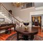 1574 Bullard Road, Powder Springs, GA 30127 ID:1505686