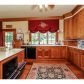 1574 Bullard Road, Powder Springs, GA 30127 ID:1505689