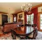 1574 Bullard Road, Powder Springs, GA 30127 ID:1505690