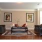 Unit 0 - 1006 Manchester Way, Roswell, GA 30075 ID:2680269