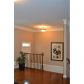 Unit 0 - 1006 Manchester Way, Roswell, GA 30075 ID:2680271