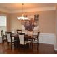 Unit 0 - 1006 Manchester Way, Roswell, GA 30075 ID:2680272