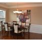 Unit 0 - 1006 Manchester Way, Roswell, GA 30075 ID:2680273