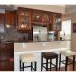 Unit 0 - 1006 Manchester Way, Roswell, GA 30075 ID:2680274