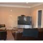 Unit 0 - 1006 Manchester Way, Roswell, GA 30075 ID:2680277