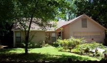 3951 Spring Leaf Drive Stone Mountain, GA 30083