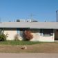 2074 E Orange St, Tempe, AZ 85281 ID:4505067