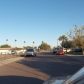 2074 E Orange St, Tempe, AZ 85281 ID:4505068