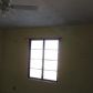 2074 E Orange St, Tempe, AZ 85281 ID:4505071