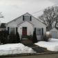 156 Moore St, Manchester, NH 03102 ID:4902218