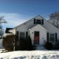 156 Moore St, Manchester, NH 03102 ID:4902219