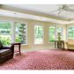 5239 Wyntercreek Court, Atlanta, GA 30338 ID:5040589