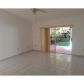 14241 SW 49 ST, Miami, FL 33175 ID:5284702