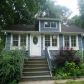 25715 W Wilson Ave, Wauconda, IL 60084 ID:813231