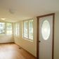 25715 W Wilson Ave, Wauconda, IL 60084 ID:813232