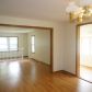 25715 W Wilson Ave, Wauconda, IL 60084 ID:813233