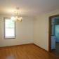 25715 W Wilson Ave, Wauconda, IL 60084 ID:813234