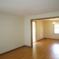 25715 W Wilson Ave, Wauconda, IL 60084 ID:813235