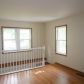 25715 W Wilson Ave, Wauconda, IL 60084 ID:813236