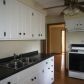 25715 W Wilson Ave, Wauconda, IL 60084 ID:813238