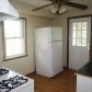 25715 W Wilson Ave, Wauconda, IL 60084 ID:813239