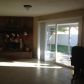 5507 W Via Camille Road, Glendale, AZ 85306 ID:3482803