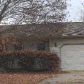 1101 Old Crows Way, Springfield, IL 62712 ID:3503446