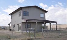 41467 Way Of Goodness Deer Trail, CO 80105