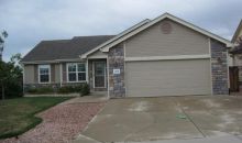 409 Boulder Ln Johnstown, CO 80534