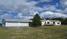 562 12th Trail Cotopaxi, CO 81223