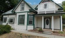 114 Kluge Avenue Palisade, CO 81526