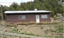 Colorado 13 Meeker, CO 81641