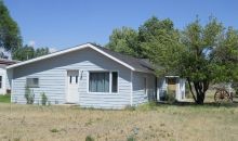 12Th Gunnison, CO 81230