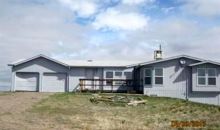 S County Road 185 Byers, CO 80103