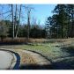 529 Rienzi Court, Gainesville, GA 30506 ID:4219863