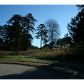 529 Rienzi Court, Gainesville, GA 30506 ID:4219864