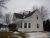 10 Park St Lisbon, ME 04250