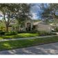 9206 PINE ISLAND CT, Tampa, FL 33647 ID:1017925