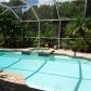 9206 PINE ISLAND CT, Tampa, FL 33647 ID:1017926