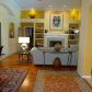 9206 PINE ISLAND CT, Tampa, FL 33647 ID:1017928