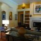 9206 PINE ISLAND CT, Tampa, FL 33647 ID:1017929