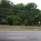 2325 Old Milton Parkway, Alpharetta, GA 30009 ID:2543326