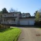 3834 49th Ave. Ne, Tacoma, WA 98422 ID:5181125