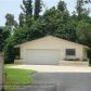 11950 NW 6TH CT, Fort Lauderdale, FL 33325 ID:5298675